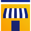 Pictogramă întreprindere