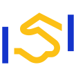 handshake icon