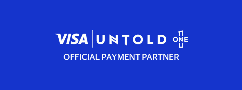 ro-visa-blue stripe-mobile-800x300