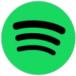 Spotify icon