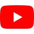 YouTube icon