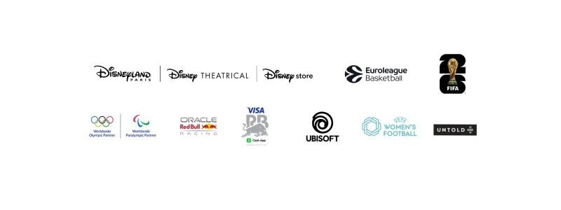visa-ro-sponsorships-partner-black-logos-800x300