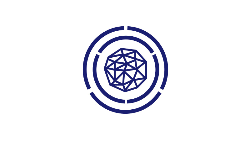 visa-network-800x450