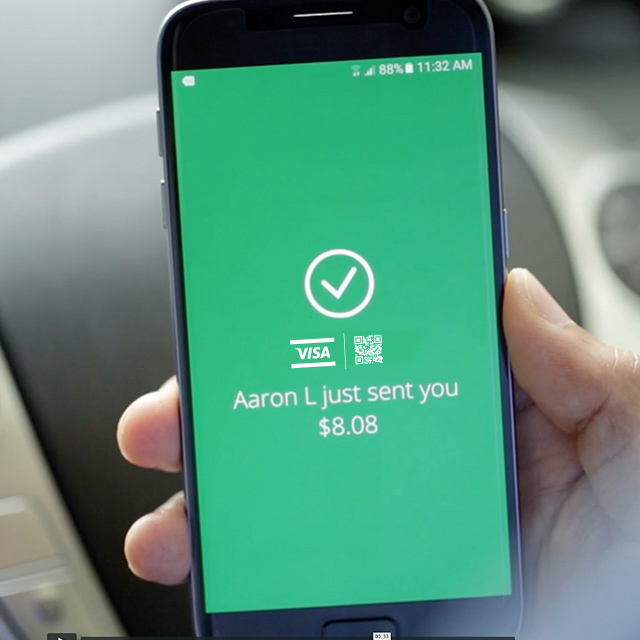 scan-to-pay-merchant-confirmation-640x640