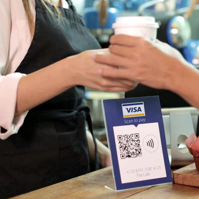 scan-to-pay-merchant-qr-640x640