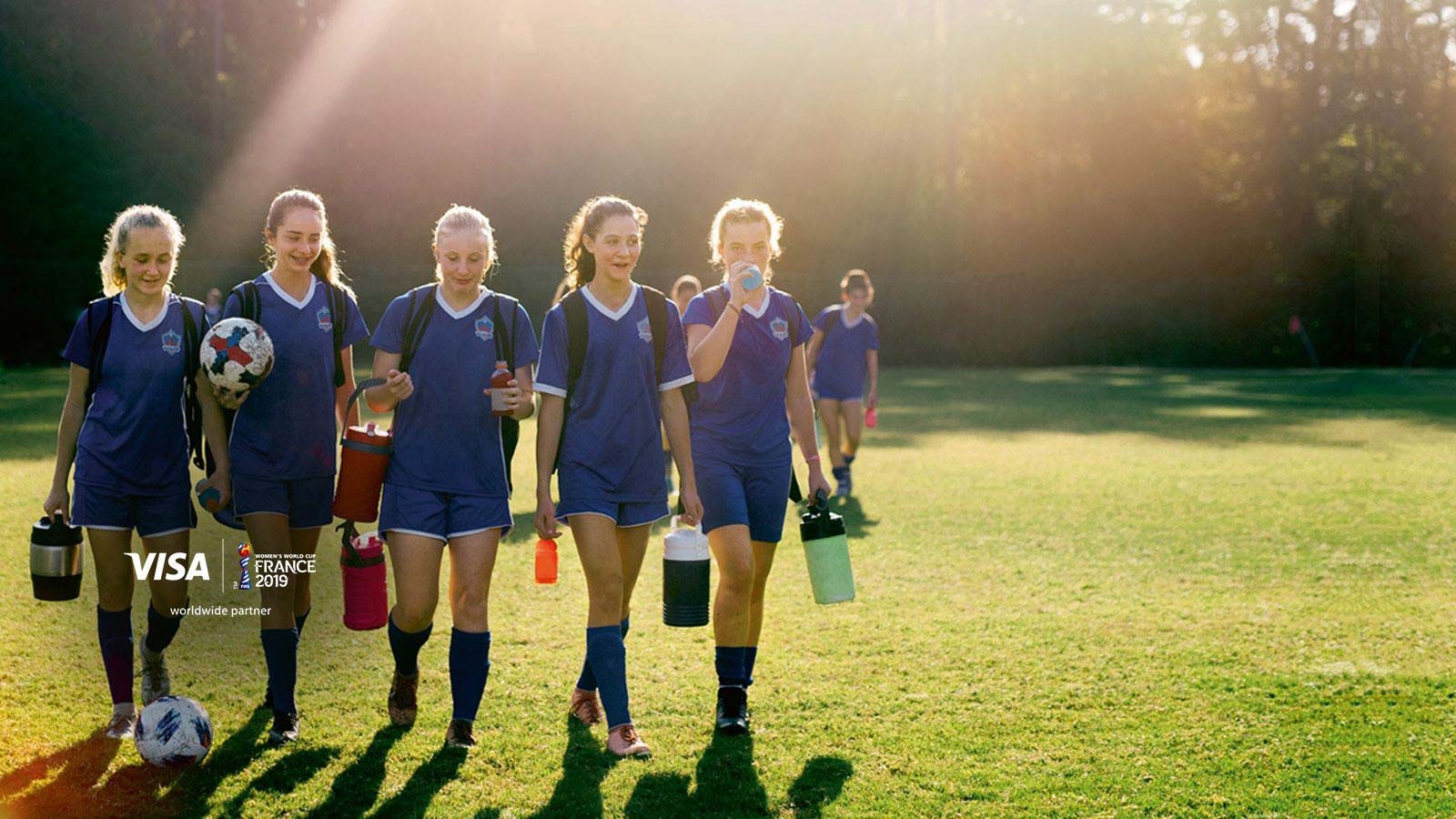 fifa-partnership-1600x900