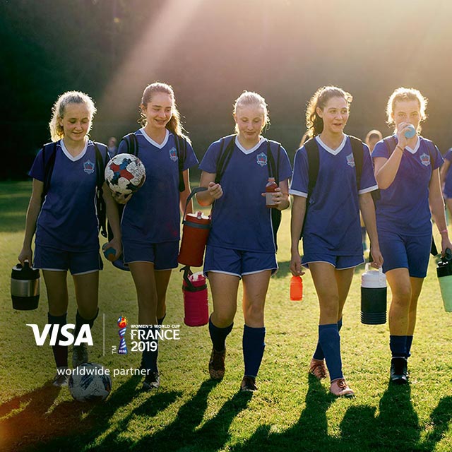 fifa-partnership-640x640