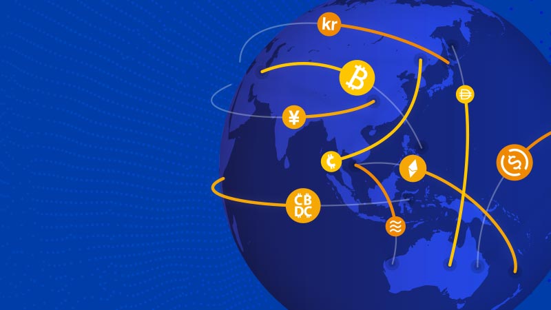 bot de tranzacționare criptomonede