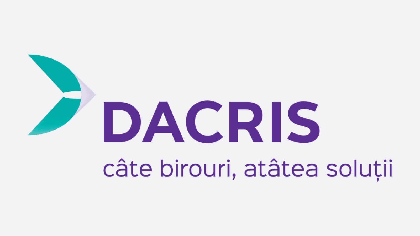 Dacris