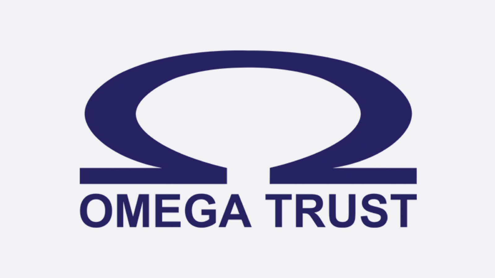 omega trust