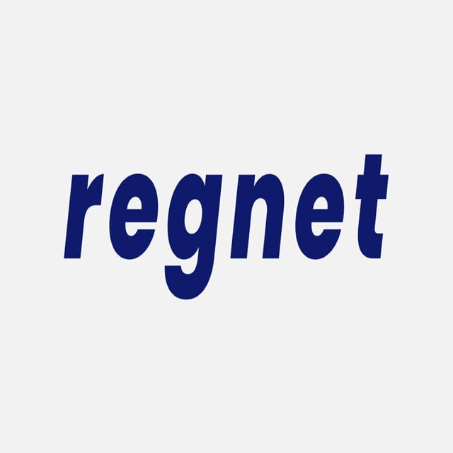 regnet