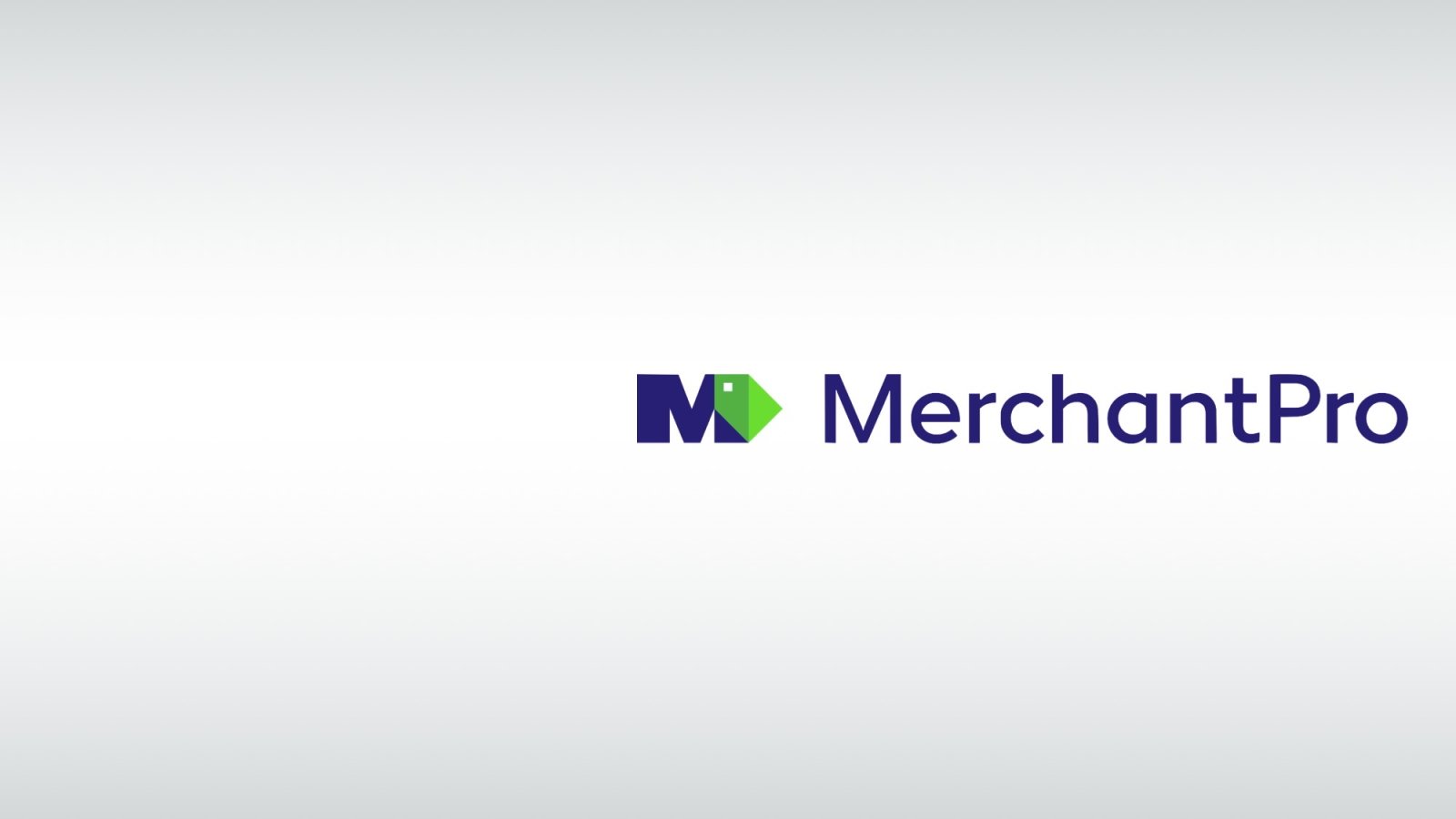 merchant pro