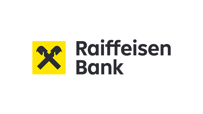 RBI logo