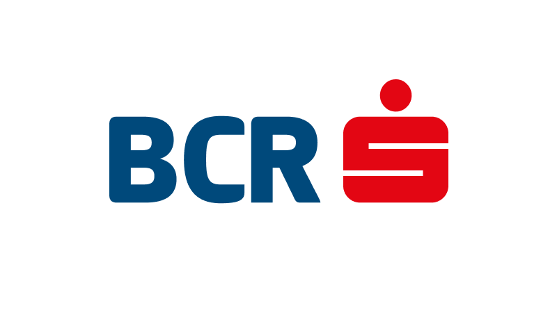 bcr logo