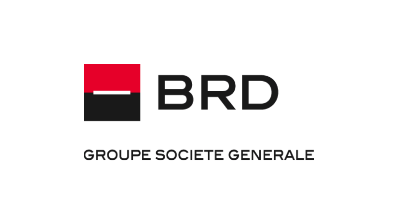 brd logo
