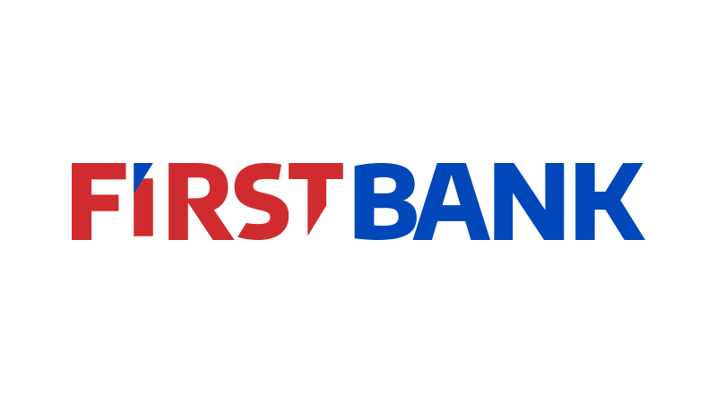 firstbank logo