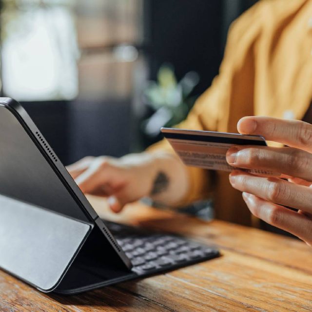 financial basics 