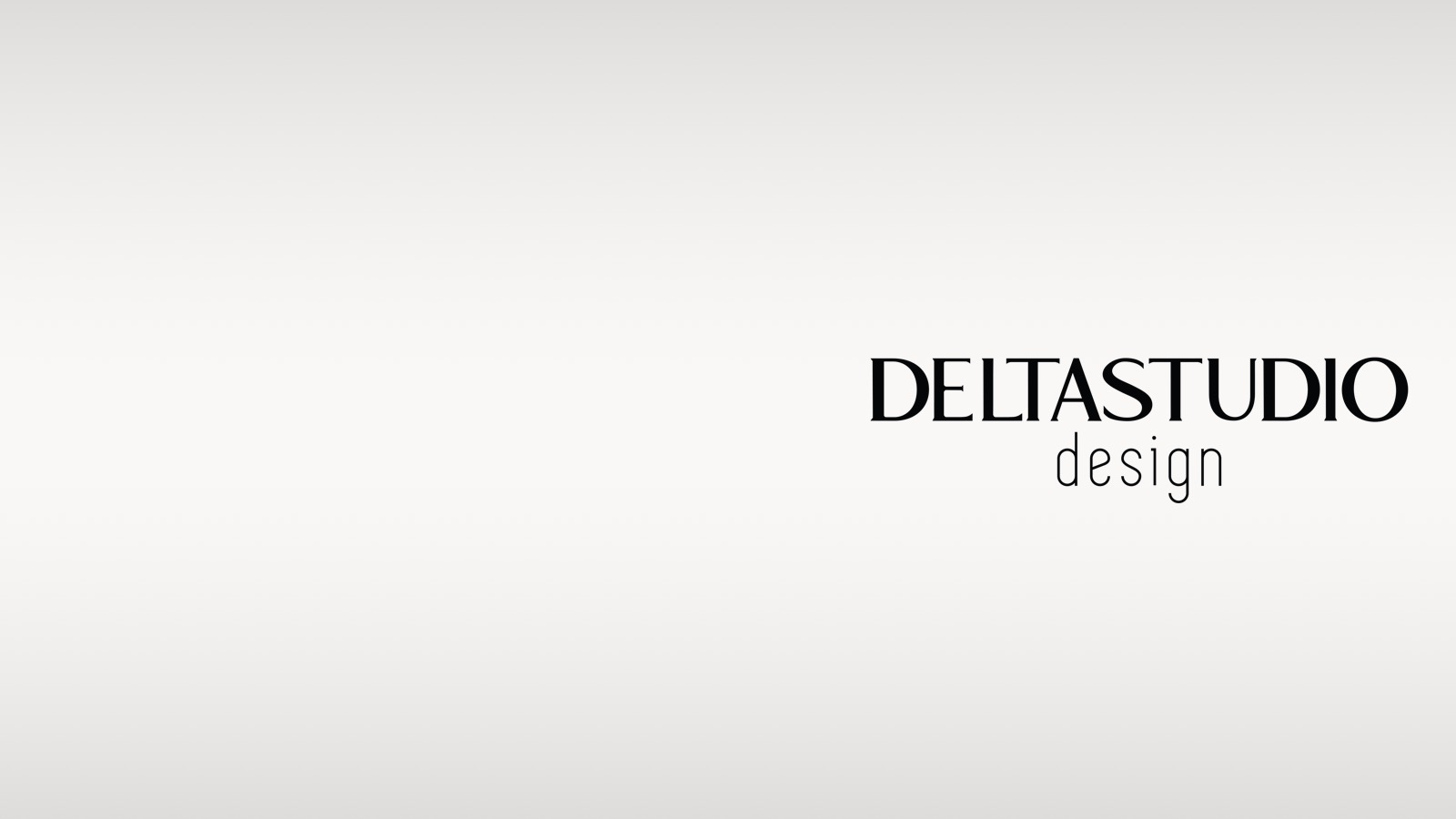 delta banner