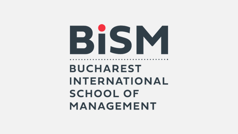 bism marquee