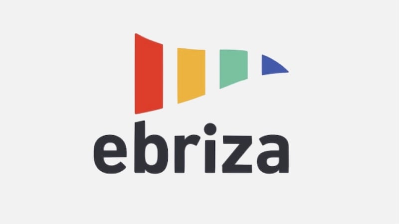 ebriza