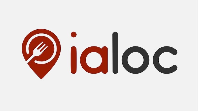 ialoc