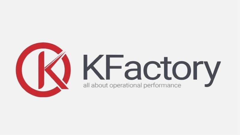 k factory