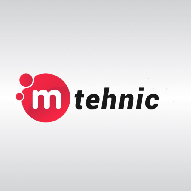 m tehnic