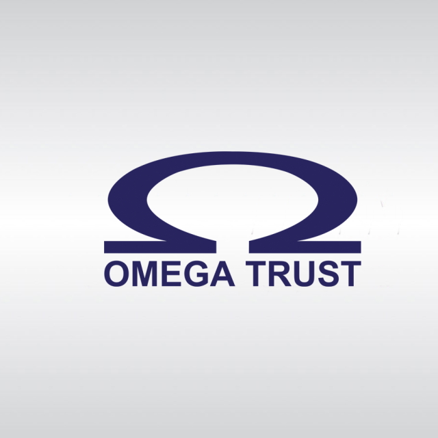 Omega Trust