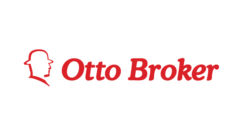 otto broker