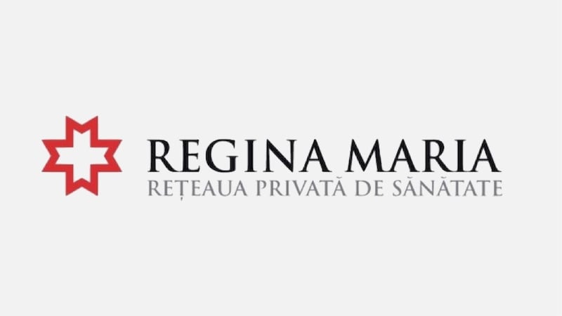 regina maria