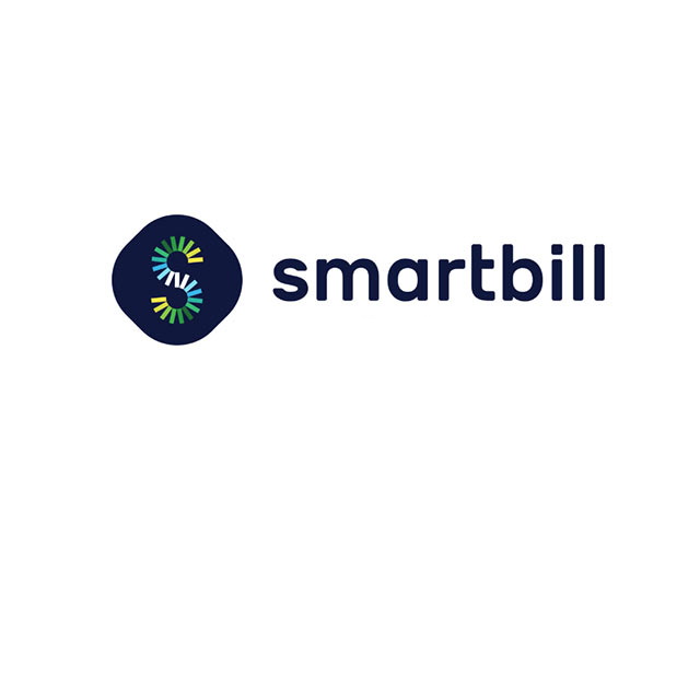 ro smartbilL