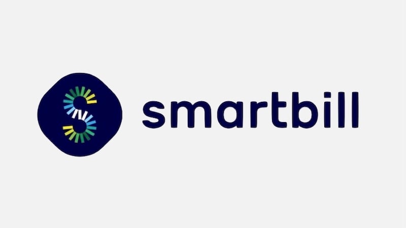 smartbill