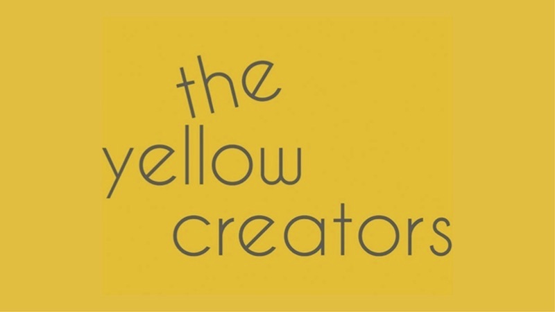 yellow creators