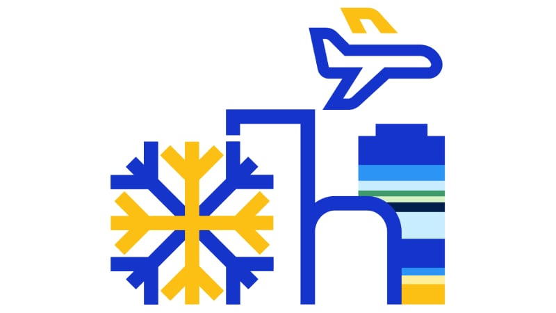 Prize Icon