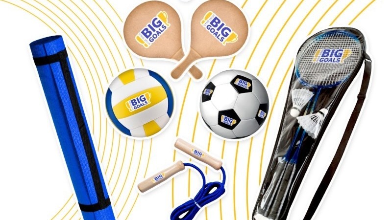 giveaway prizes
