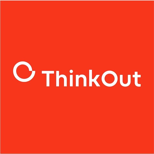 thinkout pod