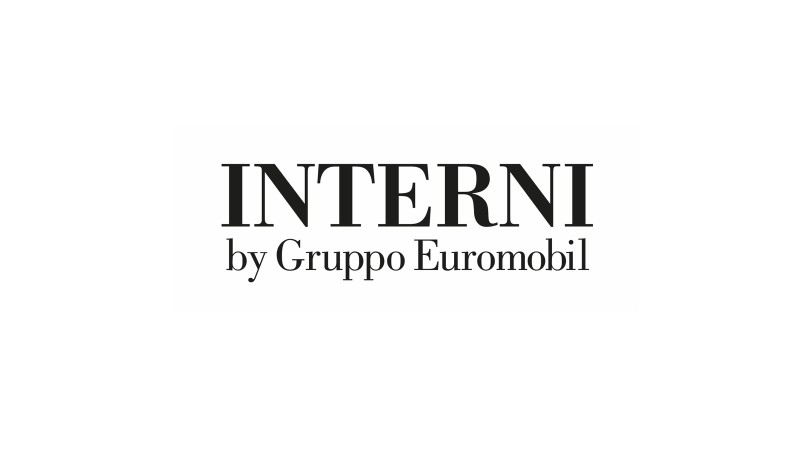interni logo