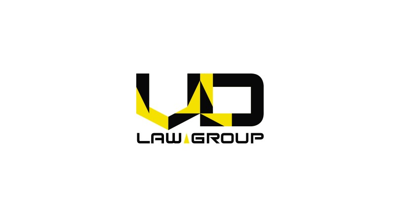 vd law group logo