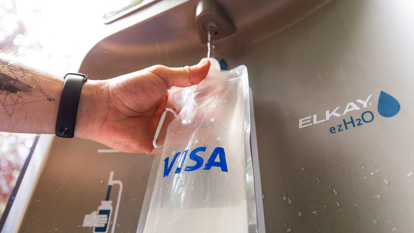 ro-visa-hydration-1600x900