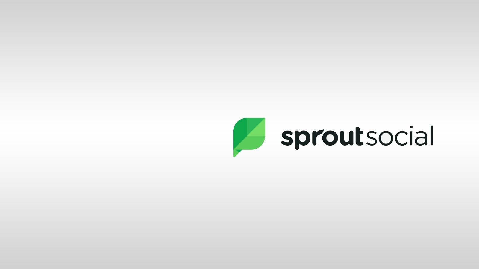 sprout social logo