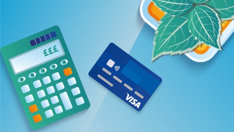 calculator-card-800x450-min card calculator info graphic